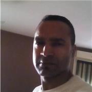 donne des cours de math/physique